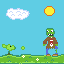 Sprite #245871