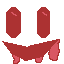 Sprite #246075
