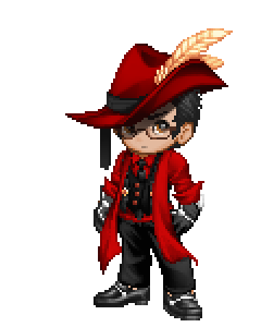 Sprite #246115
