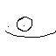 Sprite #246167