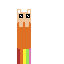 Sprite #246483