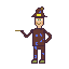 Sprite #246575