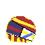 Sprite #246591