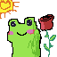 Sprite #246595