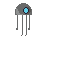 Sprite #246607