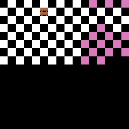 Sprite #246611