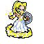Sprite #246723