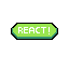 Sprite #246903