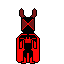Sprite #246943