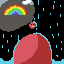 Sprite #246947