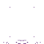 Sprite #247287