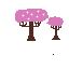 Sprite #247539