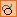 Sprite #247587