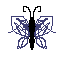 Sprite #247655
