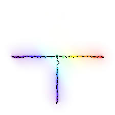 Sprite #247911