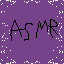 asmr