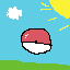 Sprite #248071