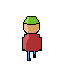 Sprite #248267