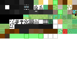 Sprite #248359