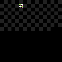 Sprite #248415