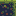 Sprite #248543