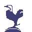Sprite #248815