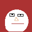 Sprite #248843