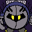 Meta Knight