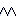 Sprite #249111