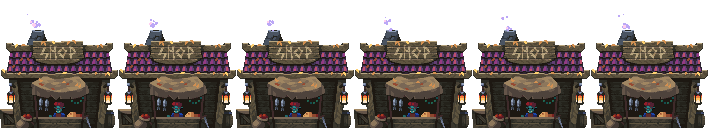 Sprite #249203