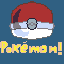 Pokeball