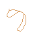 Sprite #249375