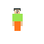 Sprite #249387