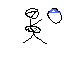 Sprite #249635