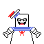 Sprite #249707