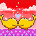 Sprite #24975