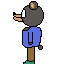 Sprite #249831