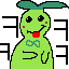Sprite #249875