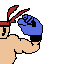Sprite #250243