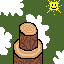 Sprite #250315