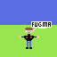 fugma