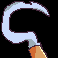 Sprite #250347