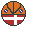 Sprite #250531