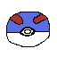 Sprite #250543