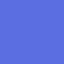 Sprite #250671