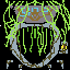Sprite #250675