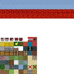Sprite #250727
