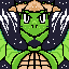 Sprite #250803