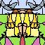 Sprite #250927