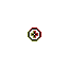 Sprite #251071